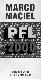 <BR>Data: 2000<BR>Endereço para citar este documento: -www2.senado.leg.br/bdsf/item/id/200193->www2.senado.leg.br/bdsf/item/id/200193