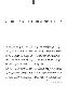 <BR>Data: 10/2010<BR>Fonte: Senatus : cadernos da Secretaria de Informação e Documentação, v. 8, n. 2, p. 80-86, out., 2010.<BR>Endereço para citar este documento: ->www2.senado.leg.br/bdsf/item/id/191804