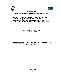 <BR>Data: 20/09/2005<BR>Endereço para citar este documento: -www2.senado.leg.br/bdsf/item/id/191616->www2.senado.leg.br/bdsf/item/id/191616