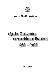 <BR>Data: 2008<BR>Responsabilidade: Organizadores: Aderson Pimentel de Alencar Filho; Ariston Pereira Xavier; Susi Aparecida Dutra Ribeiro<BR>Endereço para citar este documento: -www2.senado.leg.br/bdsf/item/id/137553->www2.senado.leg.br