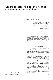 <BR>Data: 01/1997<BR>Fonte: Revista de informação legislativa, v. 34, n. 133, p. 65-71, jan./mar. 1997<BR>Conteúdo: Objeto deste estudo -- O problema da ordem ilegal no plano do Direito Administrativo -- Problemas da norma e da sentença ilegal -- A inexec