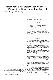 <BR>Data: 01/1997<BR>Fonte: Revista de informação legislativa, v. 34, n. 133, p. 73-81, jan./mar. 1997<BR>Conteúdo: Introdução -- A conjuntura internacional dos anos 70 -- O choque do petróleo e a crise<BR>Parte de: ->Revista de informação legislativ