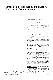 <BR>Data: 01/1997<BR>Fonte: Revista de informação legislativa, v. 34, n. 133, p. 197-206, jan./mar. 1997<BR>Conteúdo: A lei como limitação -- Os fundamentos da legalidade -- Legalidade e democracia -- Legalidade e tributação -- Medida provisória e estado 