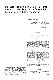 <BR>Data: 01/1997<BR>Fonte: Revista de informação legislativa, v. 34, n. 133, p. 213-231, jan./mar. 1997<BR>Conteúdo: Introdução -- Formas de mudança constitucional -- A interpretação constitucional como mecanismo de adequação do texto à realidade -- O el