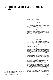 <BR>Data: 04/1997<BR>Fonte: Revista de informação legislativa, v. 34, n. 134, p. 107-116, abr./jun. 1997<BR>Parte de: ->Revista de informação legislativa : v. 34, n. 134 (abr./jun. 1997)<BR>Responsabilidade: Angela Cristina Pelicioli<BR>Endereço para cita