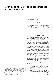 <BR>Data: 04/1997<BR>Fonte: Revista de informação legislativa, v. 34, n. 134, p. 117-122, abr./jun. 1997<BR>Conteúdo: Importância do tema -- Conceito -- Natureza jurídica -- Objeto ou abrangência ou obras<BR>Parte de: ->Revista de informação legislat