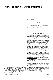 <BR>Data: 04/1997<BR>Fonte: Revista de informação legislativa, v. 34, n. 134, p. 165-174, abr./jun. 1997<BR>Conteúdo: Considerações gerais -- Direito ambiental e poder de polícia -- Polícia Administrativa Ambiental e Polícia Judiciária Ambiental -- Sançõe