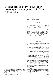 <BR>Data: 04/1997<BR>Fonte: Revista de informação legislativa, v. 34, n. 134, p. 185-200, abr./jun. 1997<BR>Conteúdo: Introdução -- Conceituação -- A teleologia da estabilidade -- A estabilidade no direito comparado territorial -- A estabilidade no direit