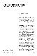 <BR>Data: 07/1997<BR>Fonte: Revista de informação legislativa, v. 34, n. 135, p. 13-18, jul./set. 1997<BR>Parte de: -www2.senado.leg.br/bdsf/item/id/496867->Revista de informação legislativa : v. 34, n. 135 (jul./set. 1997)<BR>Responsabilidade: