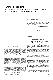 <BR>Data: 07/1997<BR>Fonte: Revista de informação legislativa, v. 34, n. 135, p. 19-36, jul./set. 1997<BR>Conteúdo: Considerações históricas -- A lei n. 9.459/97 -- Orientação dos Tribunais -- Parte conclusiva<BR>Parte de: -www2.senado.leg.br/b