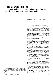 <BR>Data: 07/1997<BR>Fonte: Revista de informação legislativa, v. 34, n. 135, p. 91-98, jul./set. 1997<BR>Parte de: -www2.senado.leg.br/bdsf/item/id/496867->Revista de informação legislativa : v. 34, n. 135 (jul./set. 1997)<BR>Responsabilidade: