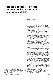 <BR>Data: 07/1997<BR>Fonte: Revista de informação legislativa, v. 34, n. 135, p. 179-184, jul./set. 1997<BR>Parte de: -www2.senado.leg.br/bdsf/item/id/496867->Revista de informação legislativa : v. 34, n. 135 (jul./set. 1997)<BR>Responsabilidad