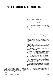 <BR>Data: 07/1997<BR>Fonte: Revista de informação legislativa, v. 34, n. 135, p. 203-217, jul./set. 1997<BR>Conteúdo: Conceito e importância dos princípios -- A desapropriação e seus princípios norteadores -- Supremacia do interesse público sobre o privad