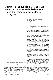 <BR>Data: 07/1997<BR>Fonte: Revista de informação legislativa, v. 34, n. 135, p. 261-266, jul/set. 1997<BR>Parte de: -www2.senado.leg.br/bdsf/item/id/496867->Revista de informação legislativa : v. 34, n. 135 (jul./set. 1997)<BR>Responsabilidade