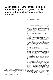 <BR>Data: 07/1997<BR>Fonte: Revista de informação legislativa, v. 34, n. 135, p. 311-314, jul./set. 1997<BR>Parte de: -www2.senado.leg.br/bdsf/item/id/496867->Revista de informação legislativa : v. 34, n. 135 (jul./set. 1997)<BR>Responsabilidad