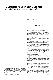 <BR>Data: 07/1997<BR>Fonte: Revista de informação legislativa, v. 34, n. 135, p. 327-333, jul./set. 1997<BR>Conteúdo: A trajetória política -- A atividade jornalística<BR>Parte de: -www2.senado.leg.br/bdsf/item/id/496867->Revista de informação 