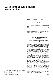 <BR>Data: 01/1998<BR>Fonte: Revista de informação legislativa, v. 35, n. 137, p. 255-264, jan./mar. 1998<BR>Conteúdo: Democracia formal e democracia substancial -- A crise dos instrumentos clássicos da democracia -- Tentativas de resposta à crise da democ