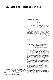 <BR>Data: 04/1998<BR>Fonte: Revista de informação legislativa, v. 35, n. 138, p. 31-37, abr./jun. 1998<BR>Conteúdo: Uma pesquisa nacional sobre o perfil do advogado brasileiro -- Breve evolução do perfil do profissional da advocacia no Brasil -- Interesse