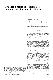 <BR>Data: 04/1998<BR>Fonte: Revista de informação legislativa, v. 35, n. 138, p. 155-184, abr./jun. 1998<BR>Conteúdo: Introdução -- A análise da origem histórica da Federação americana sob a visão nacionalista dos autores da obra “The federalist papers-  