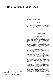 <BR>Data: 04/1998<BR>Fonte: Revista de informação legislativa, v. 35, n. 138, p. 193-212, abr./jun. 1998<BR>Conteúdo: Igual liberdade para todos -- A distribuição -- Dever e obrigação -- As críticas de Michael Walzer e Robert Nozick a John Rawls -- A resp