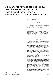 <BR>Data: 04/1998<BR>Fonte: Revista de informação legislativa, v. 35, n. 138, p. 217-230, abr./jun. 1998<BR>Conteúdo: Introdução -- Estado Social e sua contribuição à configuração objetiva dos direitos -- A relativização dos clássicos direitos de liberdad