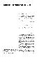 <BR>Data: 04/1998<BR>Fonte: Revista de informação legislativa, v. 35, n. 138, p. 231-236, abr./jun. 1998<BR>Conteúdo: Introdução -- Escorço histórico -- Aspectos das “regiões metropolitanas” -- Conclusões<BR>Parte de: ->Revista de informação legislativa :