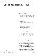 <BR>Data: 07/1998<BR>Fonte: Revista de informação legislativa, v. 35, n. 139, p. 283-304, jul./set. 1998<BR>Parte de: -www2.senado.leg.br/bdsf/item/id/496871->Revista de informação legislativa : v. 35, n. 139 (jul./set. 1998)<BR>Responsabilidad