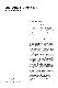 <BR>Data: 10/1998<BR>Fonte: Revista de informação legislativa, v. 35, n. 140, p. 17-39, out./dez. 1998<BR>Parte de: ->Revista de informação legislativa : v. 35, n. 140 (out./dez. 1998)<BR>Responsabilidade: João Henrique Pederiva<BR>Endereço para citar est