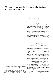 <BR>Data: 01/1999<BR>Fonte: Revista de informação legislativa, v. 36, n. 141, p. 39-62, jan./mar. 1999<BR>Parte de: -www2.senado.leg.br/bdsf/item/id/496873->Revista de informação legislativa : v. 36, n. 141 (jan./mar. 1999)<BR>Responsabilidade: