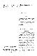 <BR>Data: 04/1999<BR>Fonte: Revista de informação legislativa, v. 36, n. 142, p. 9-16, abr./jun. 1999<BR>Parte de: ->Revista de informação legislativa : v. 36, n. 142 (abr./jun. 1999)<BR>Responsabilidade: Gerson dos Santos Sicca<BR>Endereço para citar est