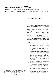 <BR>Data: 04/1999<BR>Fonte: Revista de informação legislativa, v. 36, n. 142, p. 23-25, abr./jun. 1999<BR>Parte de: ->Revista de informação legislativa : v. 36, n. 142 (abr./jun. 1999)<BR>Responsabilidade: Maria da Penha Gomes Fontinele<BR>Endereço para c