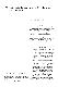 <BR>Data: 07/1999<BR>Fonte: Revista de informação legislativa, v. 36, n. 143, p. 5-14, jul./set. 1999<BR>Parte de: -www2.senado.leg.br/bdsf/item/id/496875->Revista de informação legislativa : v. 36, n. 143 (jul./set. 1999)<BR>Responsabilidade: 