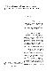 <BR>Data: 07/1999<BR>Fonte: Revista de informação legislativa, v. 36, n. 143, p. 35-46, jul./set. 1999<BR>Parte de: -www2.senado.leg.br/bdsf/item/id/496875->Revista de informação legislativa : v. 36, n. 143 (jul./set. 1999)<BR>Responsabilidade: