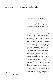 <BR>Data: 07/1999<BR>Fonte: Revista de informação legislativa, v. 36, n. 143, p. 71-75, jul./set. 1999<BR>Parte de: -www2.senado.leg.br/bdsf/item/id/496875->Revista de informação legislativa : v. 36, n. 143 (jul./set. 1999)<BR>Responsabilidade: