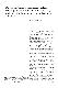 <BR>Data: 07/1999<BR>Fonte: Revista de informação legislativa, v. 36, n. 143, p. 347-350, jul./set. 1999<BR>Parte de: -www2.senado.leg.br/bdsf/item/id/496875->Revista de informação legislativa : v. 36, n. 143 (jul./set. 1999)<BR>Responsabilidad