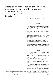 <BR>Data: 10/1999<BR>Fonte: Revista de informação legislativa, v. 36, n. 144, p. 217-238, out./dez. 1999<BR>Parte de: ->Revista de informação legislativa : v. 36, n. 144 (out./dez. 1999)<BR>Responsabilidade: Luiz Magno Pinto Bastos Júnior<BR>Endereço para