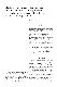 <BR>Data: 10/1999<BR>Fonte: Revista de informação legislativa, v. 36, n. 144, p. 239-260, out./dez. 1999<BR>Parte de: ->Revista de informação legislativa : v. 36, n. 144 (out./dez. 1999)<BR>Responsabilidade: Andreas J. Krell<BR>Endereço para citar este do