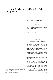 <BR>Data: 04/2000<BR>Fonte: Revista de informação legislativa, v. 37, n. 146, p. 185-194, abr./jun. 2000<BR>Parte de: ->Revista de informação legislativa : v. 37, n. 146 (abr./jun. 2000)<BR>Responsabilidade: Morton Luiz Faria de Medeiros<BR>Endereço para 