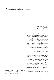 <BR>Data: 07/2000<BR>Fonte: Revista de informação legislativa, v. 37, n. 147, p. 77-88, jul./set. 2000<BR>Parte de: -www2.senado.leg.br/bdsf/item/id/496879->Revista de informação legislativa : v. 37, n. 147 (jul./set. 2000)<BR>Responsabilidade: