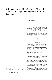 <BR>Data: 07/2000<BR>Fonte: Revista de informação legislativa, v. 37, n. 147, p. 129-144, jul./set. 2000<BR>Parte de: -www2.senado.leg.br/bdsf/item/id/496879->Revista de informação legislativa : v. 37, n. 147 (jul./set. 2000)<BR>Responsabilidad