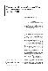 <BR>Data: 01/2001<BR>Fonte: Revista de informação legislativa, v. 38, n. 149, p. 13-27, jan./mar. 2001<BR>Parte de: ->Revista de informação legislativa : v. 38, n. 149 (jan./mar. 2001)<BR>Responsabilidade: Ielbo Marcus Lobo de Souza<BR>Endereço para citar