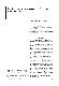 <BR>Data: 01/2001<BR>Fonte: Revista de informação legislativa, v. 38, n. 149, p. 61-70, jan./mar. 2001<BR>Parte de: ->Revista de informação legislativa : v. 38, n. 149 (jan./mar. 2001)<BR>Responsabilidade: Márcia Maria Corrêa de Azevedo<BR>Endereço para c