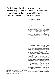 <BR>Data: 04/2001<BR>Fonte: Revista de informação legislativa, v. 38, n. 150, p. 157-166, abr./jun. 2001<BR>Parte de: ->Revista de informação legislativa : v. 38, n. 150 (abr./jun. 2001)<BR>Responsabilidade: Luiz Fernando Bandeira<BR>Endereço para citar e