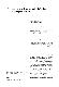 <BR>Data: 04/2000<BR>Fonte: Revista de informação legislativa, v. 38, n. 150, p. 195-204, abr./jun. 2001<BR>Parte de: ->Revista de informação legislativa : v. 38, n. 150 (abr./jun. 2001)<BR>Responsabilidade: Jorge Fontoura, Luiz Eduardo Gunther<BR>Endereç