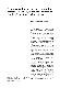 <BR>Data: 10/2001<BR>Fonte: Revista de informação legislativa, v. 38, n. 152, p. 63-66, out./dez. 2001<BR>Parte de: ->Revista de informação legislativa : v. 38, n. 152 (out./dez. 2001)<BR>Responsabilidade: Marco Antonio Hatem Beneton<BR>Endereço para cita