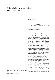 <BR>Data: 10/2001<BR>Fonte: Revista de informação legislativa, v. 38, n. 152, p. 205-214, out./dez. 2001<BR>Parte de: ->Revista de informação legislativa : v. 38, n. 152 (out./dez. 2001)<BR>Responsabilidade: Karina Brunet<BR>Endereço para citar este docum