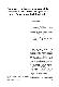 <BR>Data: 10/2001<BR>Fonte: Revista de informação legislativa, v. 38, n. 152, p. 243-267, out./dez. 2001<BR>Parte de: ->Revista de informação legislativa : v. 38, n. 152 (out./dez. 2001)<BR>Responsabilidade: Celso Barbi Filho<BR>Endereço para citar este d