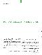 <BR>Data: 10/2010<BR>Fonte: Senatus : cadernos da Secretaria de Informação e Documentação, v. 8, n. 2, p.46-57, out. 2010.<BR>Endereço para citar este documento: ->www2.senado.leg.br/bdsf/item/id/191795