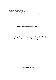 <BR>Data: 12/2005<BR>Endereço para citar este documento: -www2.senado.leg.br/bdsf/item/id/180412->www2.senado.leg.br/bdsf/item/id/180412