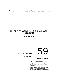 <BR>Data: 05/2009<BR>Responsabilidade: Marcos José Mendes<BR>Endereço para citar este documento: -www2.senado.leg.br/bdsf/item/id/157754->www2.senado.leg.br/bdsf/item/id/157754